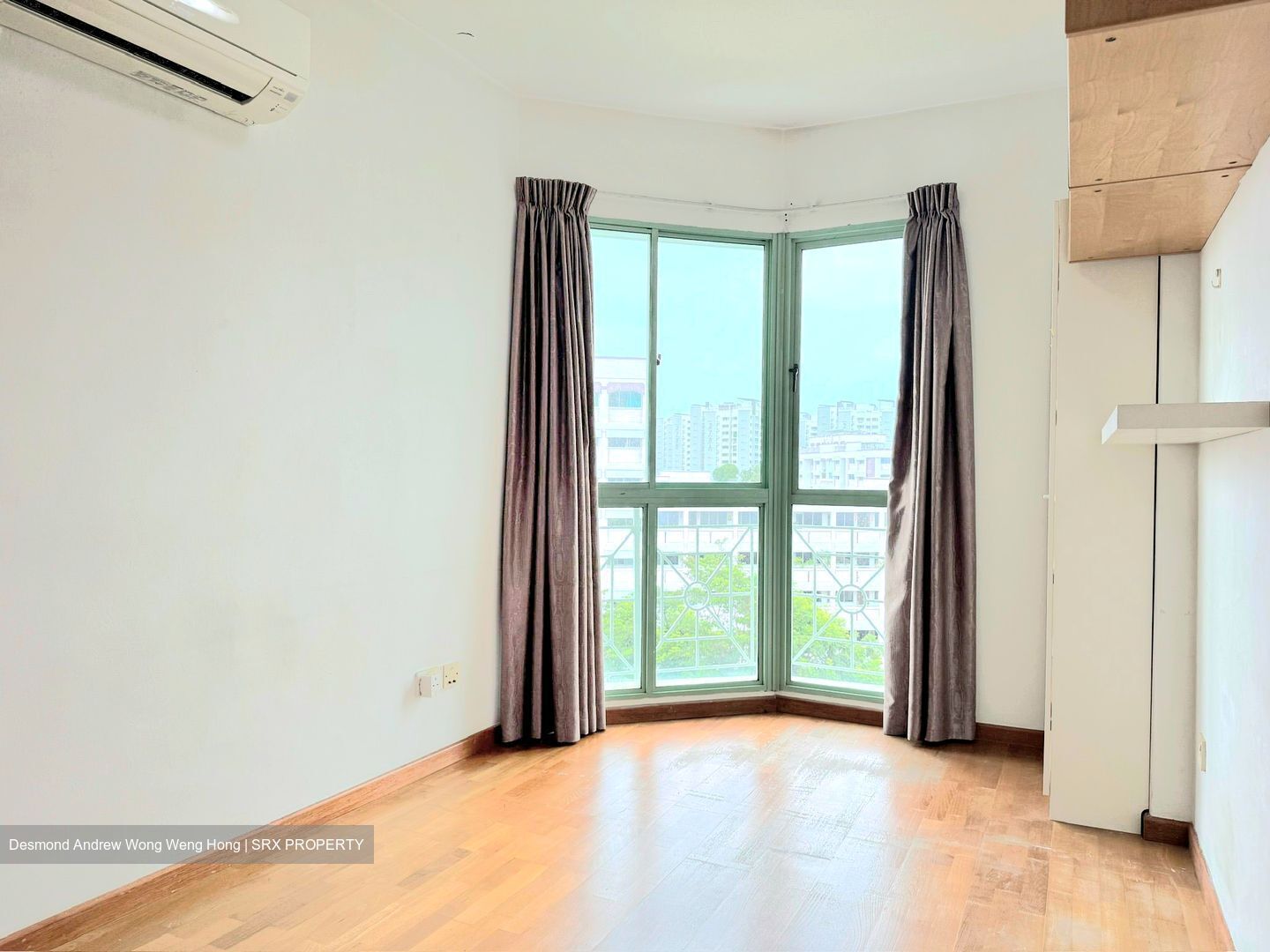 Hougang Green (D19), Apartment #563018631